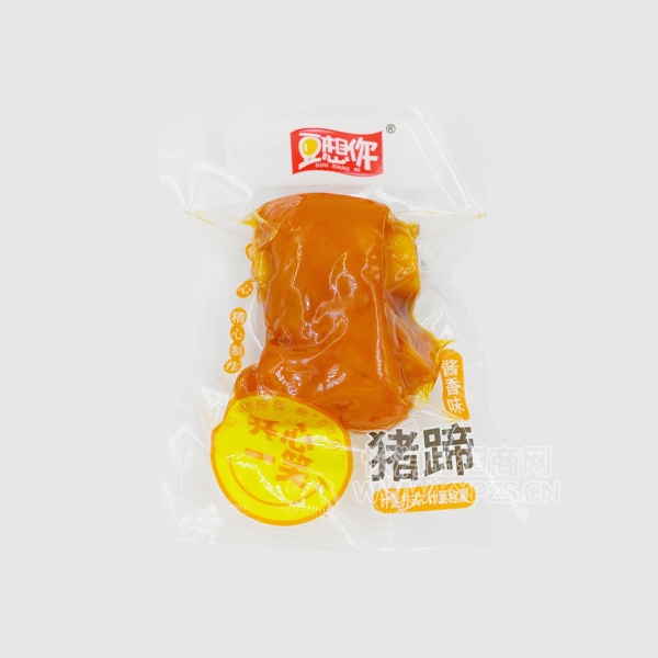 ʳ㽴ζ