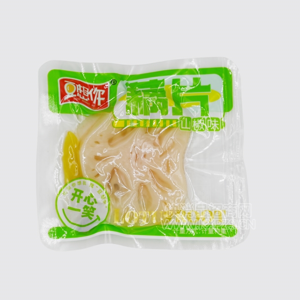 ߲ƷźƬɽζ