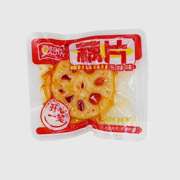 ߲ƷźƬζ