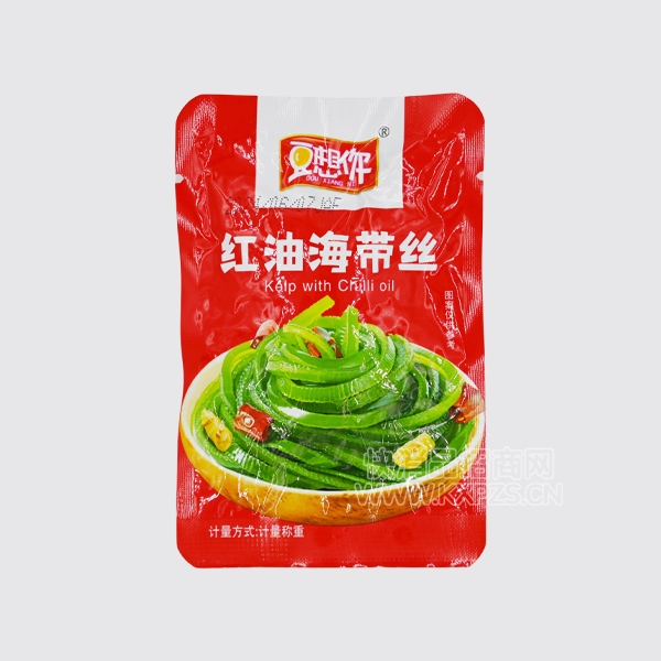 ߲Ʒζ