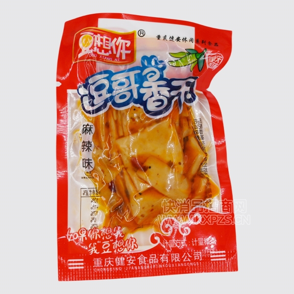㶹Ʒζ