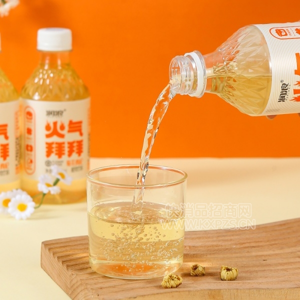 轾ջ330mlֲ