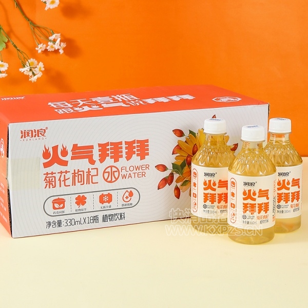 轾ջ330mlֲװ