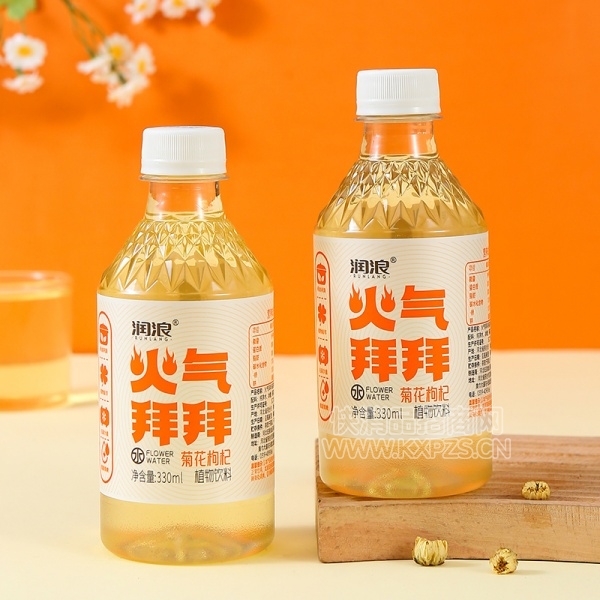 轾ջ330mlֲ