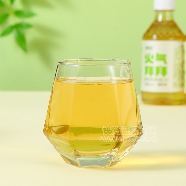 ˽޺330mlֲ