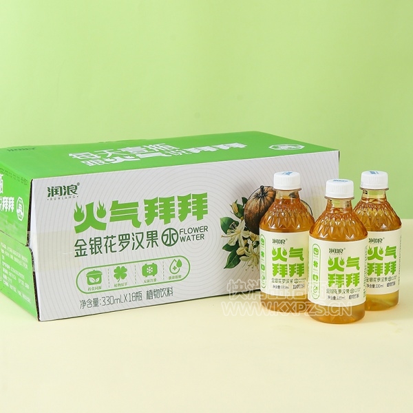 ˽޺330mlֲװ