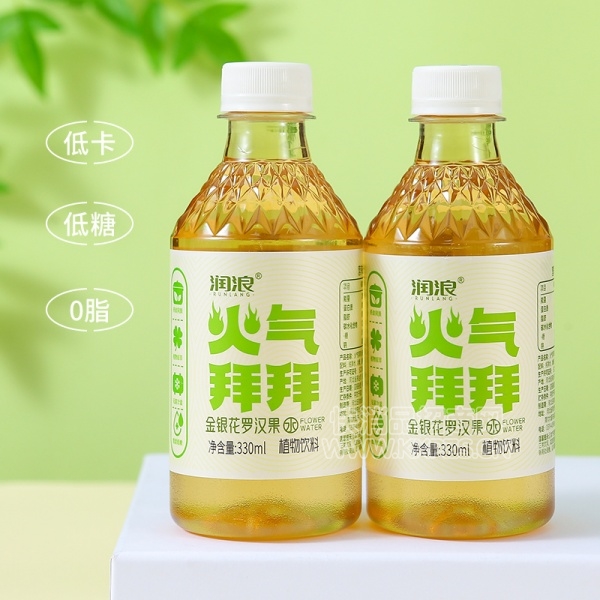 ˽޺330mlֲ