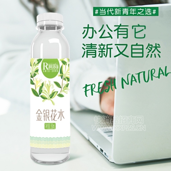 ˽ˮ350mlֲ