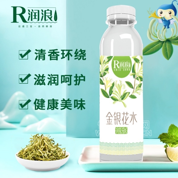 ˽ˮ350mlֲ