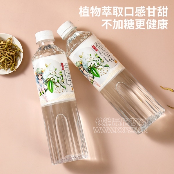 ˽ˮ500mlֲ