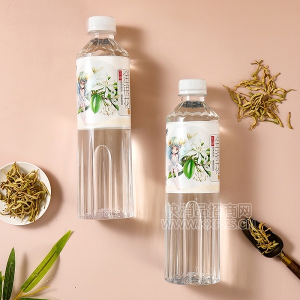 ˽ˮ500mlֲƿװ