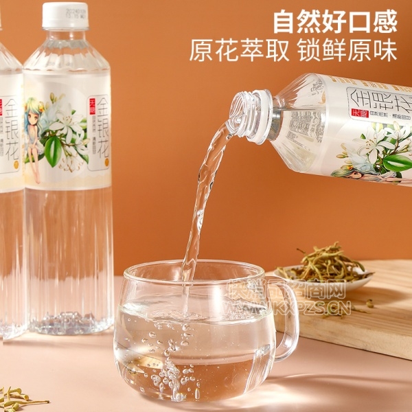 ˽ˮ500mlֲ