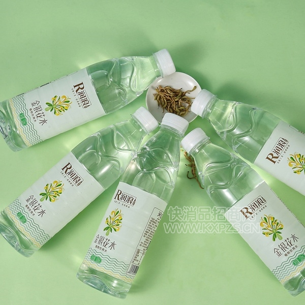 ˽ˮ520mlֲƿװ