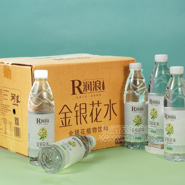 ˽ˮ520mlֲװ