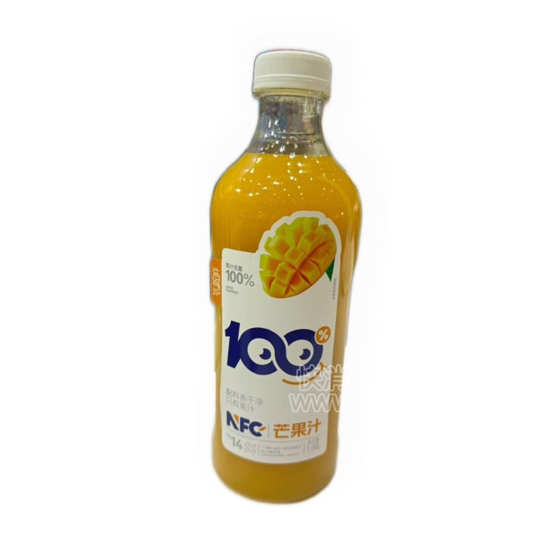NFC֭â֭1.08L