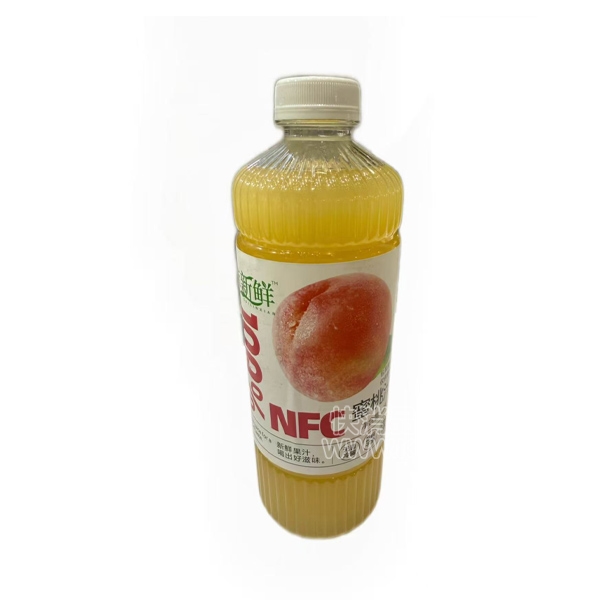 NFC֭֭