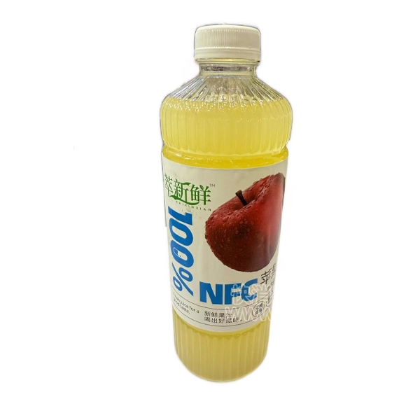 NFC֭ƻ֭