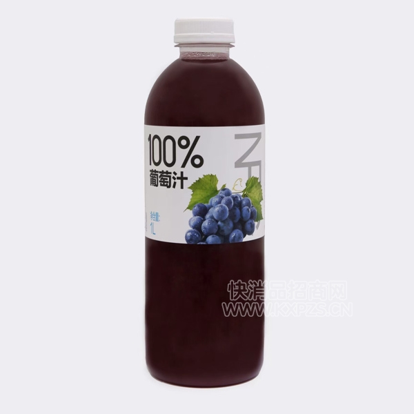 ܰǑ100%֭Ϲ֭1L