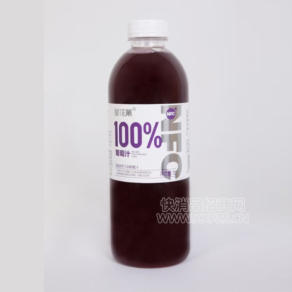 ܰǑ100%֭1L