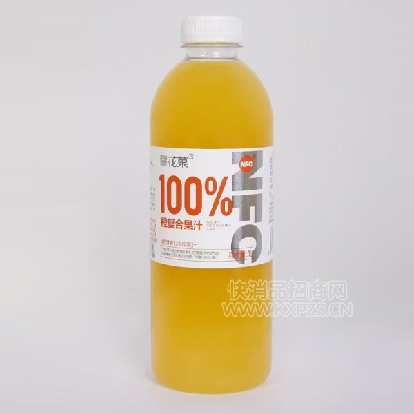 ܰǑ100%ȸϹ֭1L