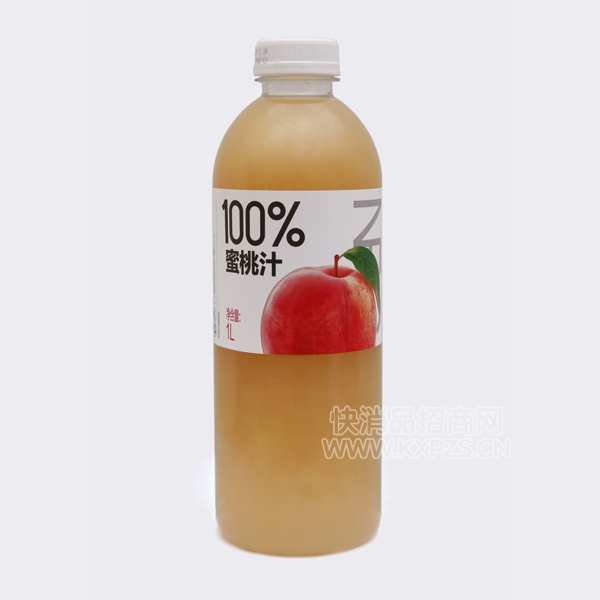 ܰǑ100%֭Ϲ֭1L