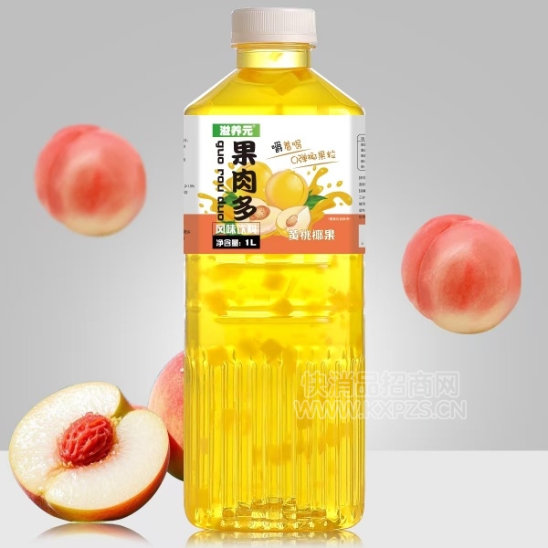 Ԫ֭ζϻҬ1L