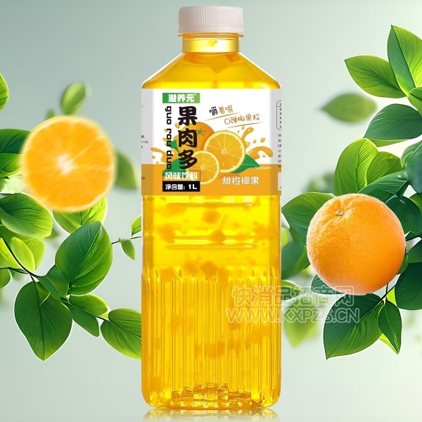 Ԫ֭ζҬ1L