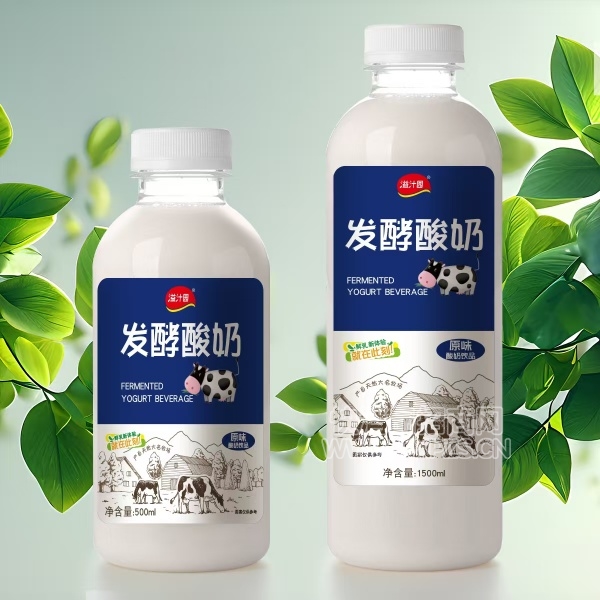 ֭԰Ʒ500ml