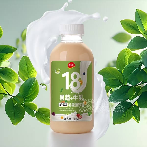֭԰ţƷ500ml