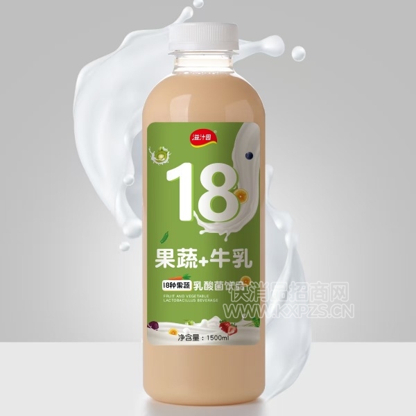 ֭԰ţƷ1500ml