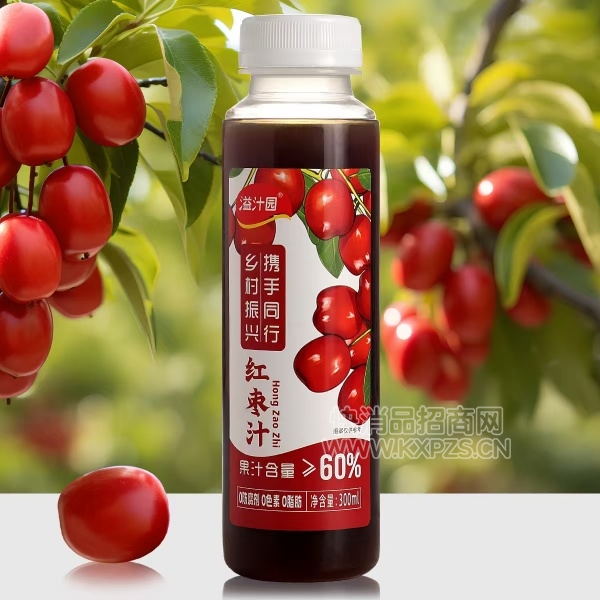 ֭԰֭Ϻ֭300ml