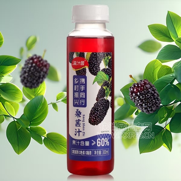 ֭԰֭ɣ֭300ml