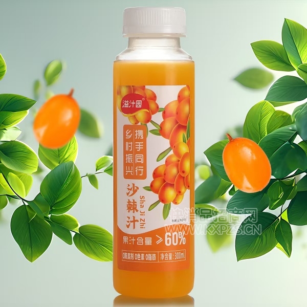 ֭԰֭ɳ֭300ml