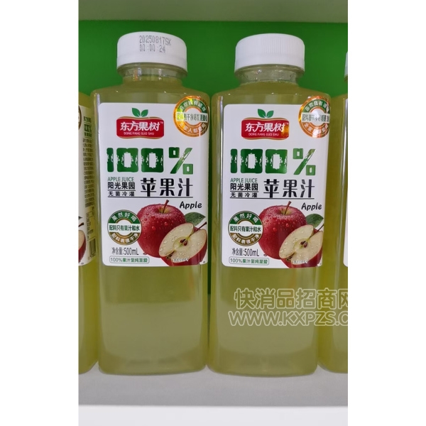 Ϲ֭ƻ֭500ml