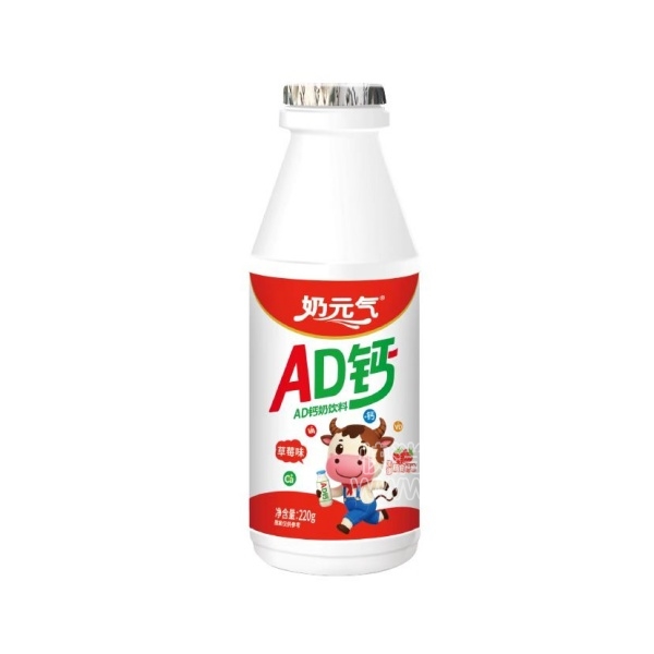 ԪADƷ220gݮζ