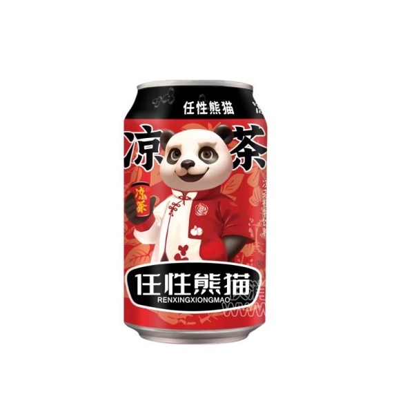 èֲ310