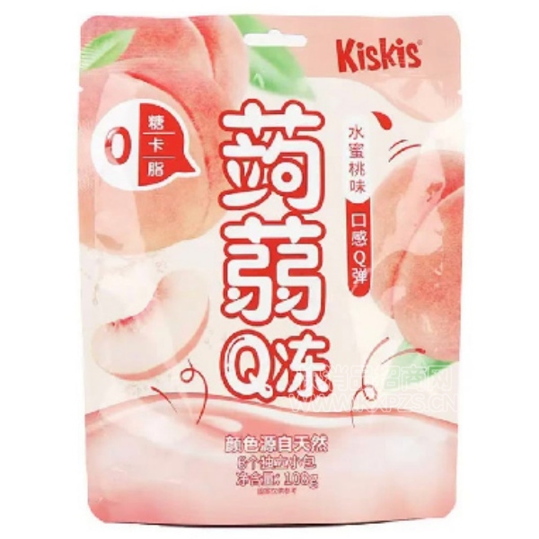 kiskisXmQ108