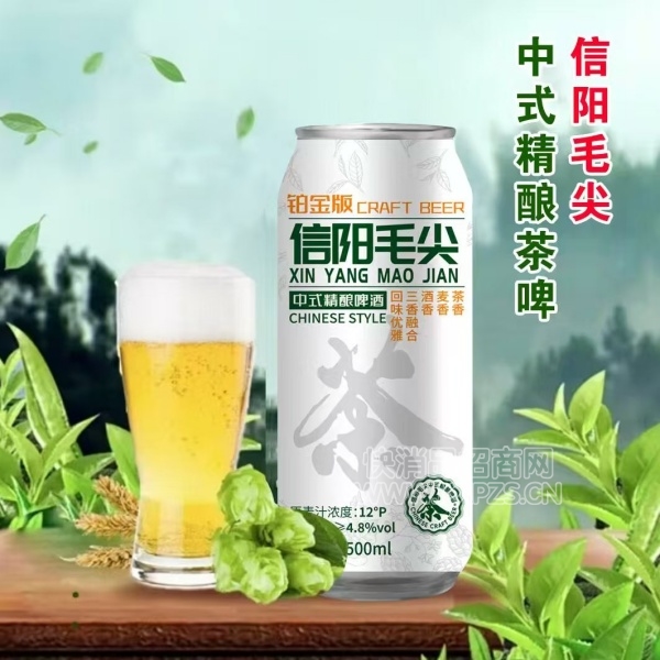 ëʽơ500ml
