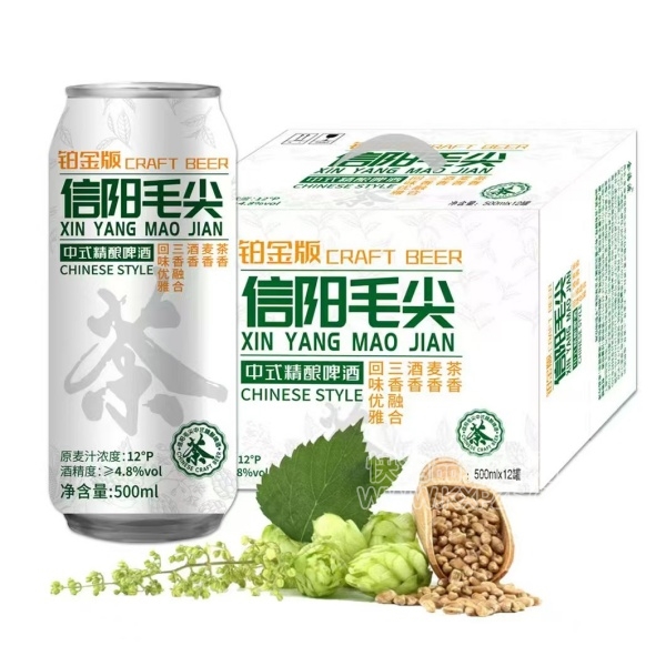 ëʽơ500ml12