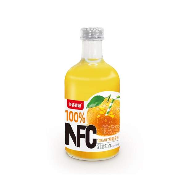 ӯNFC֭֭325ml