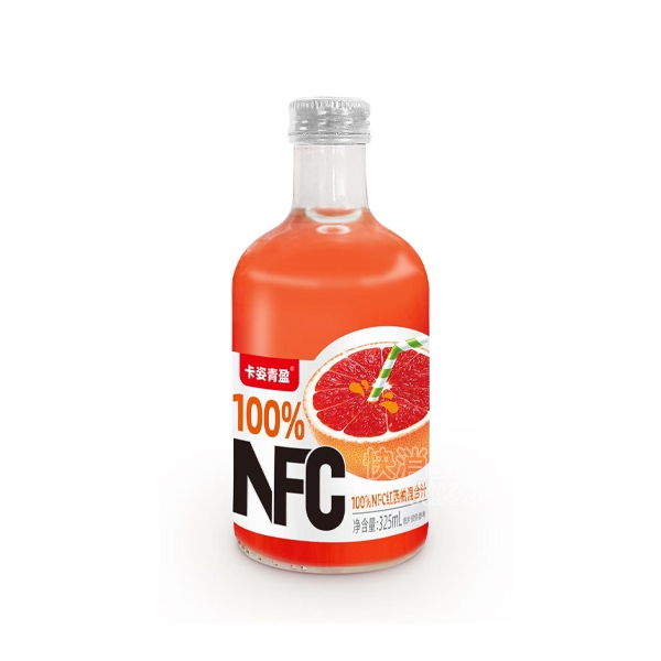 ӯNFC֭֭325ml