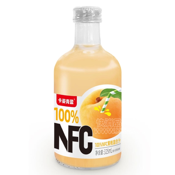 ӯNFC֭֭325ml
