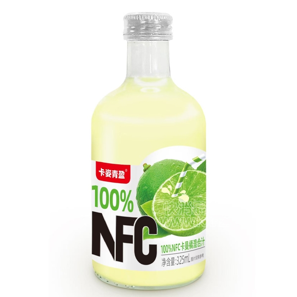 ӯNFC֭֭325ml