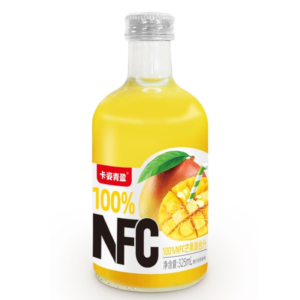 ӯNFC֭â֭325ml