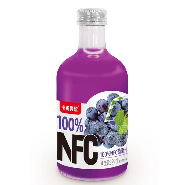 ӯNFC֭֭325ml