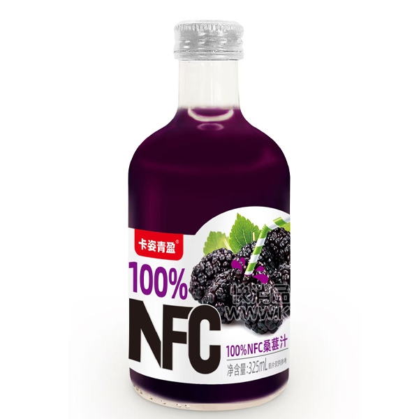 ӯNFC֭ɣ֭325ml