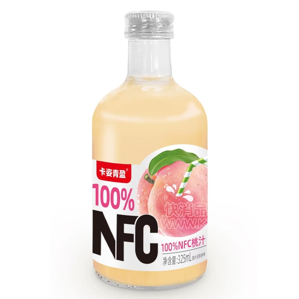 ӯNFC֭֭325ml