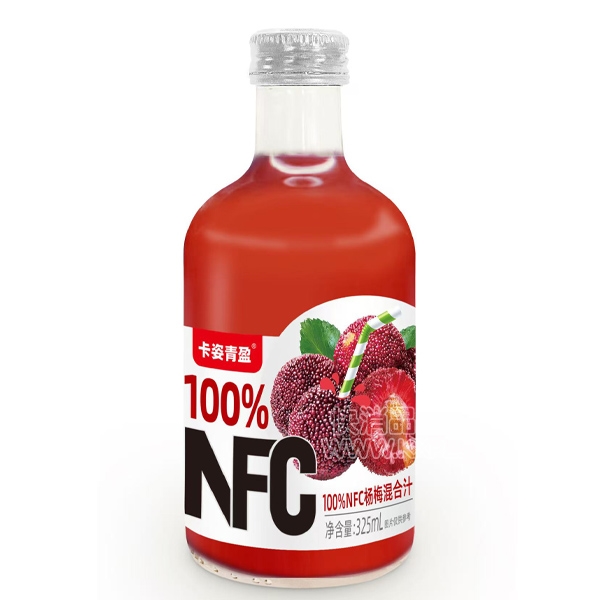 ӯNFC֭÷֭325ml