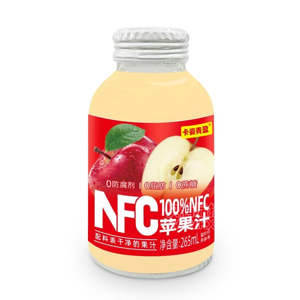 ӯNFC֭Ϻƻ֭265ml
