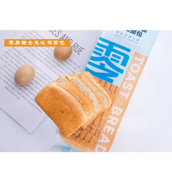 ʳ˾500˲Ʒͼ